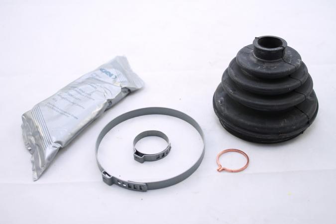 1,52003f neu